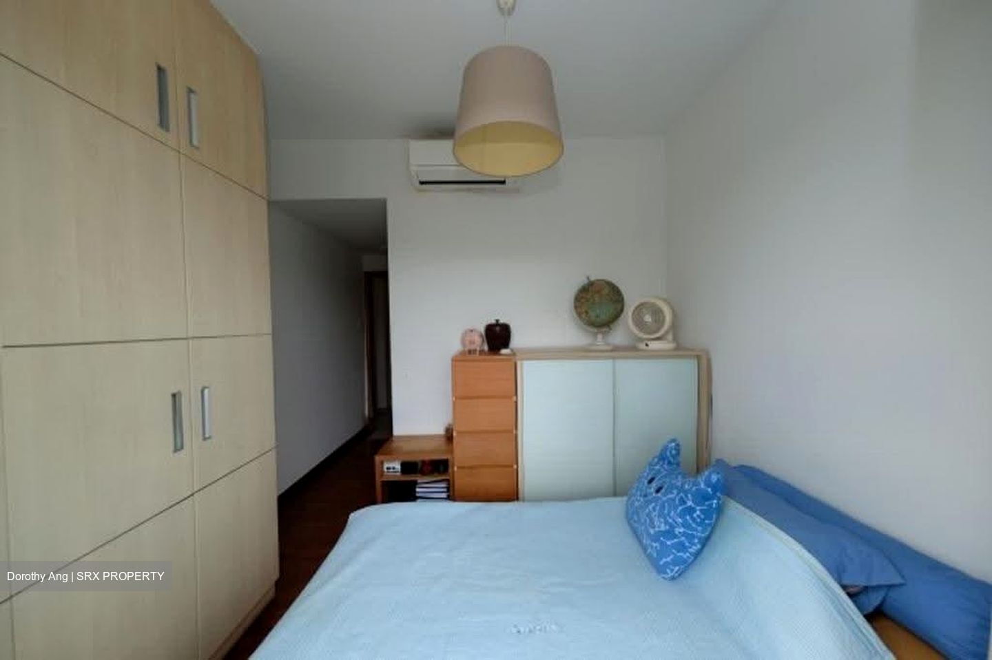 SunGlade (D19), Condominium #618860891